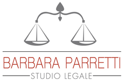 Studio Parretti